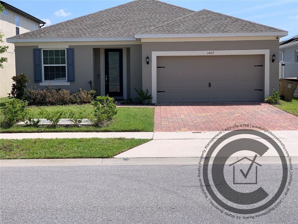 1427 Grassland Avenue Saint Cloud FL 34771 O6124971 image1