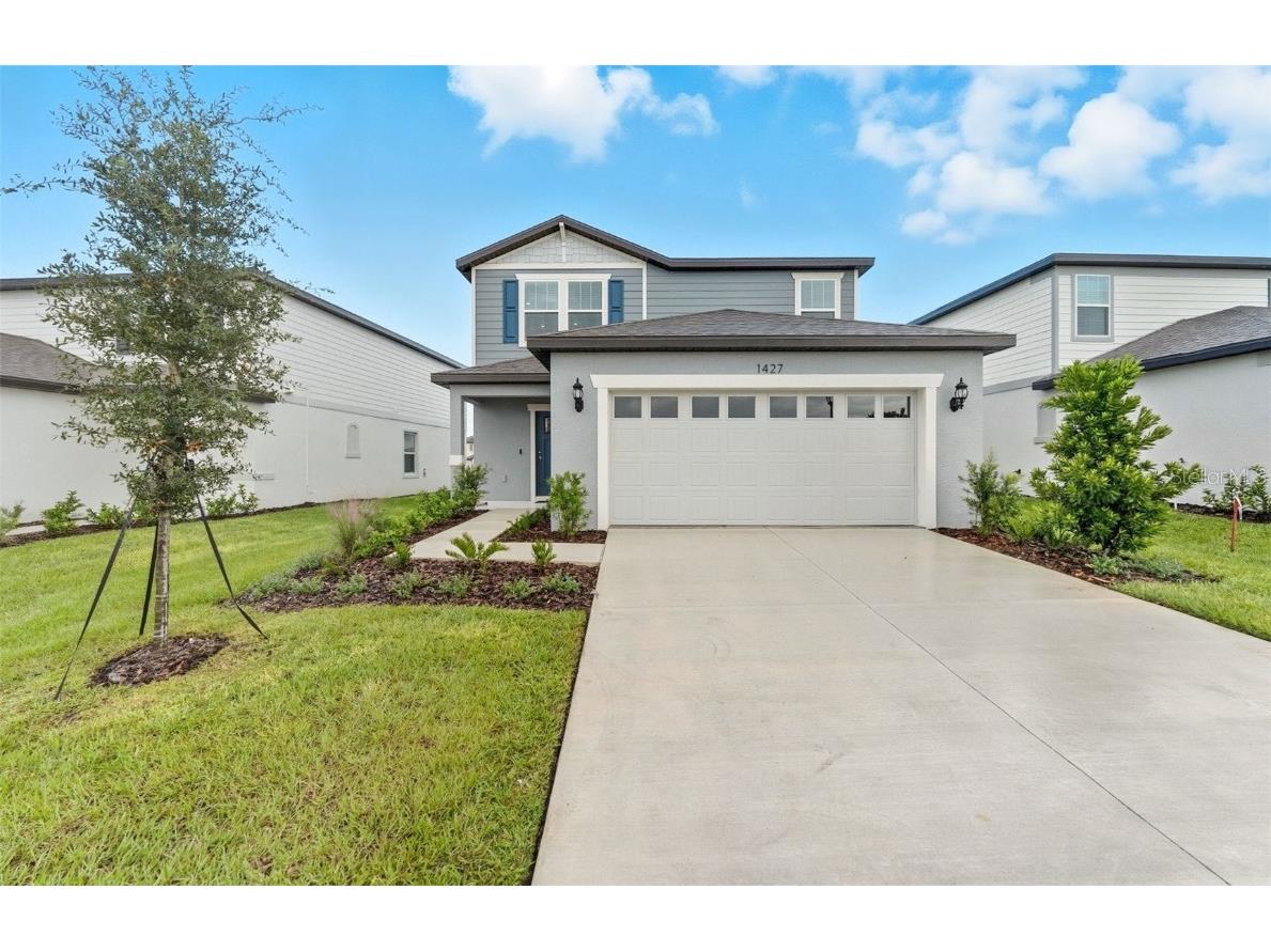 1427 Hamilton Way Lake Alfred FL 33850 TB8409939 image1