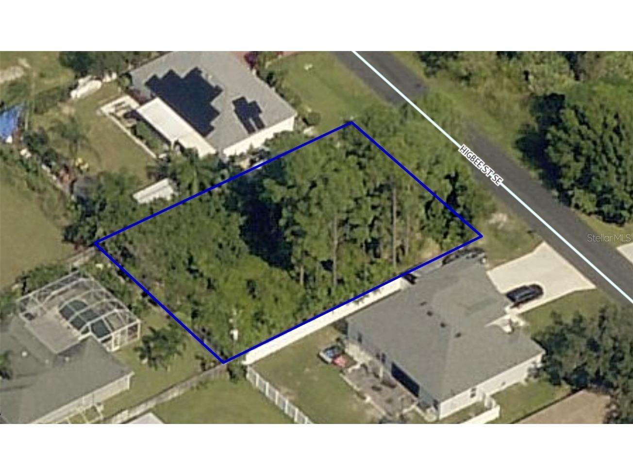 1427 Higbee Street SE Palm Bay FL 32909 O6187699 image1