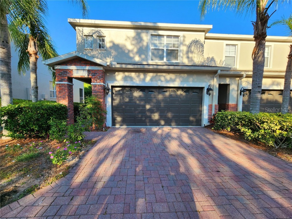 1427 Hillview Lane Tarpon Springs FL 34689 TB8393683 image1