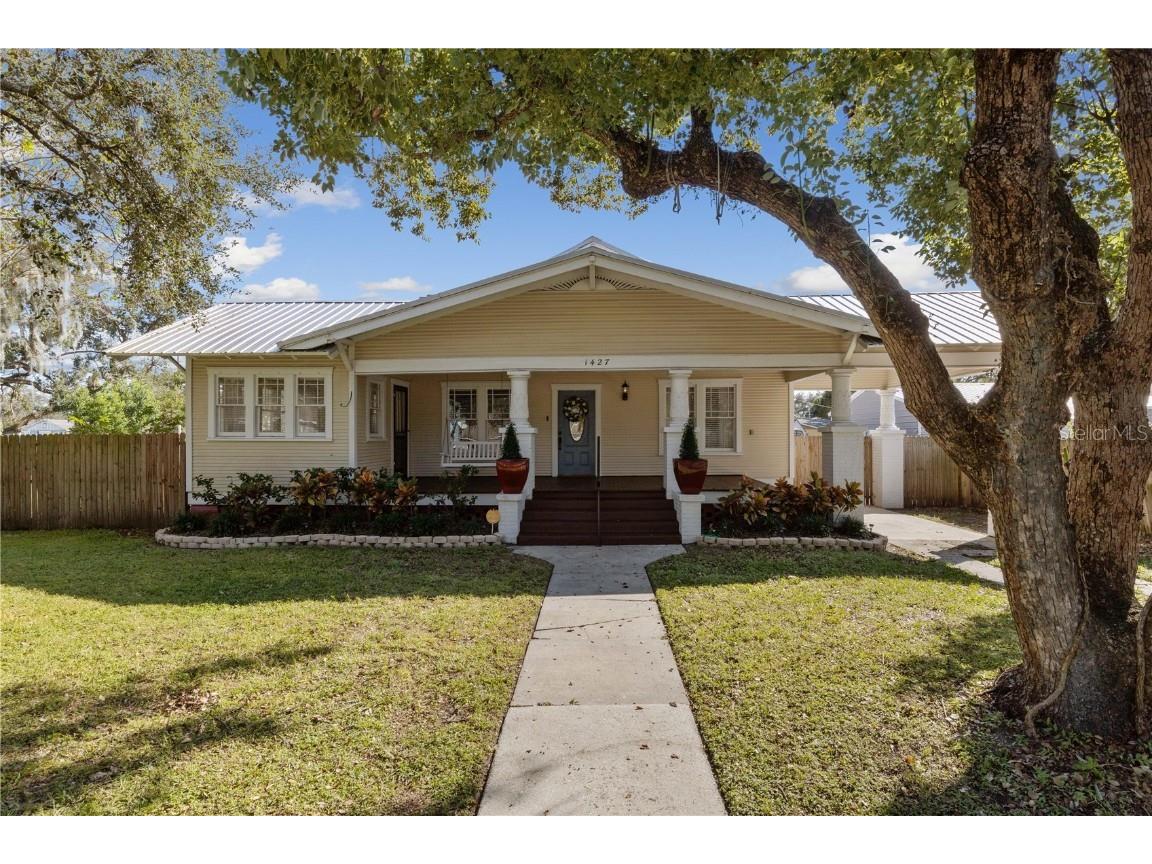 1427 Holly Road Lakeland FL 33801 P4922818 image1