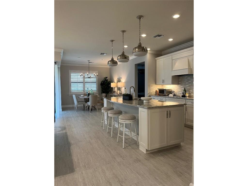 1427 Hyssop Loop North Port FL 34289 O6296851 image10