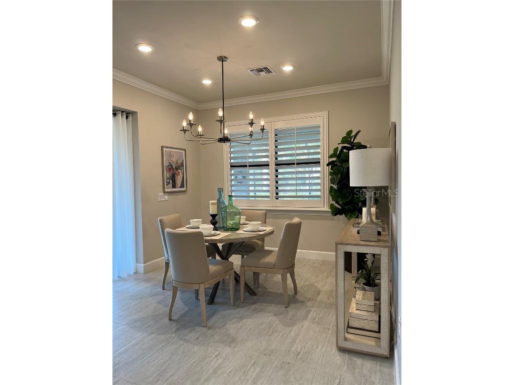 1427 Hyssop Loop North Port FL 34289 O6296851 image11