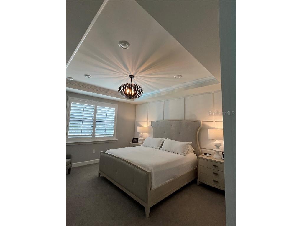 1427 Hyssop Loop North Port FL 34289 O6296851 image12