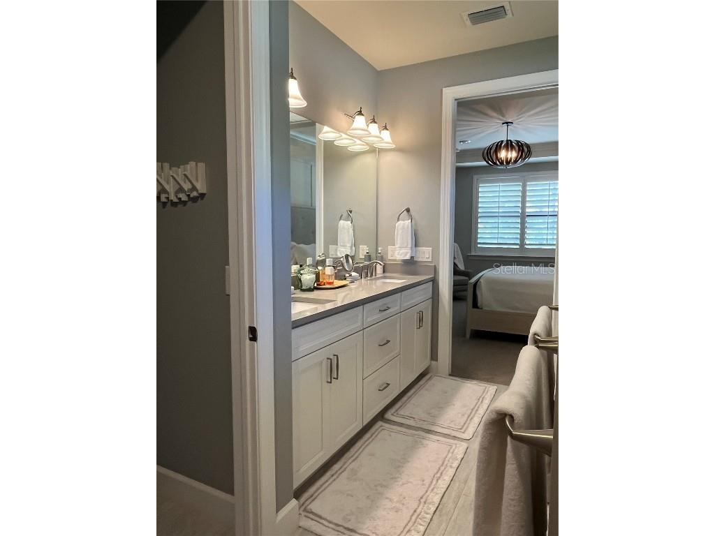 1427 Hyssop Loop North Port FL 34289 O6296851 image14