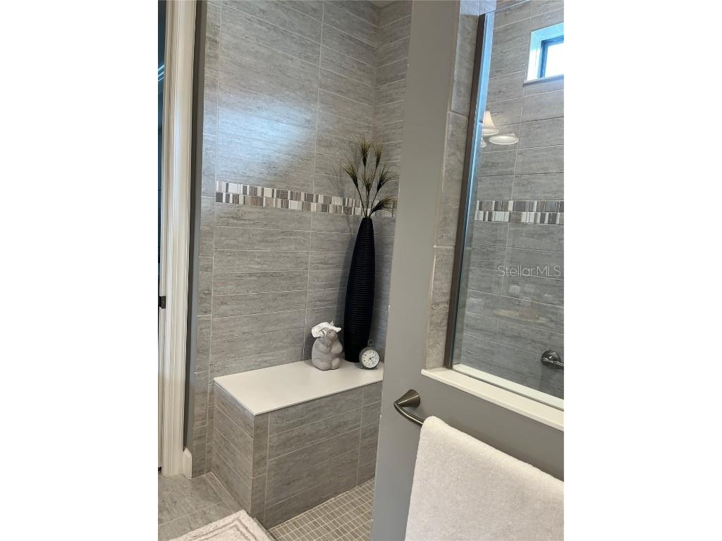 1427 Hyssop Loop North Port FL 34289 O6296851 image15