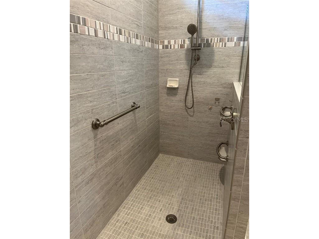 1427 Hyssop Loop North Port FL 34289 O6296851 image16