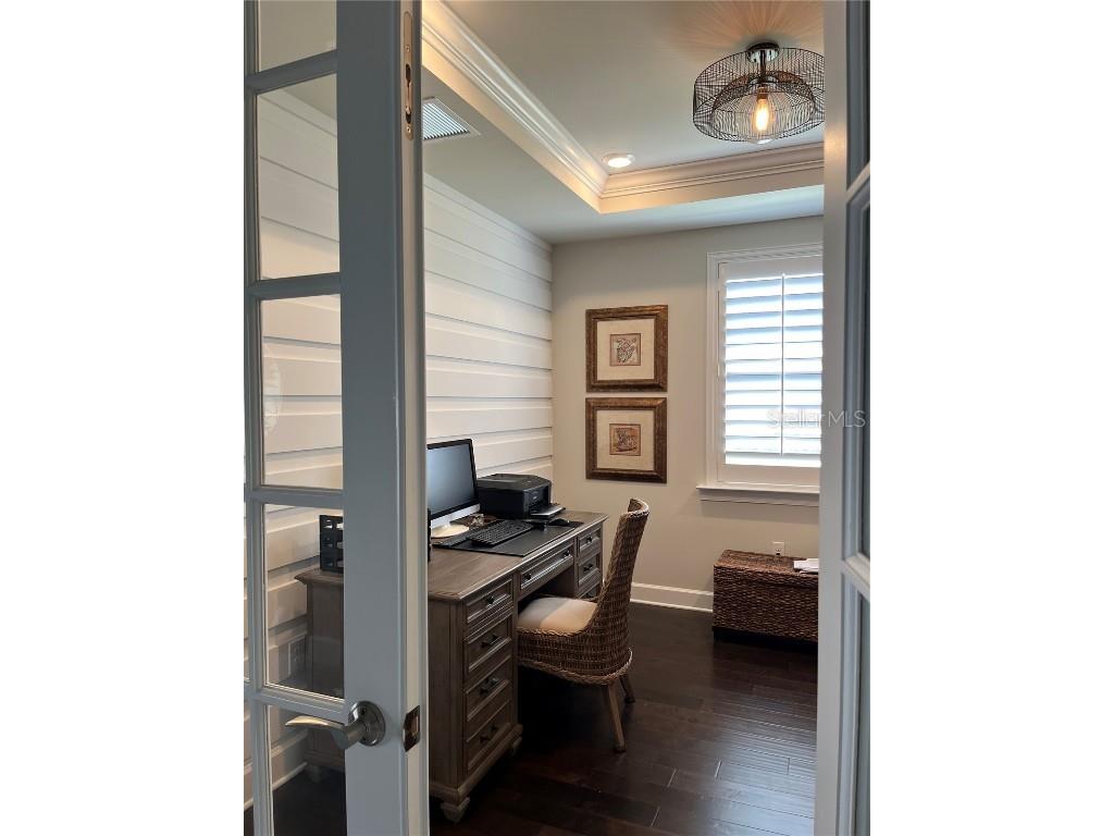 1427 Hyssop Loop North Port FL 34289 O6296851 image17