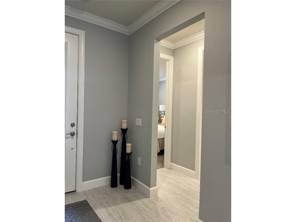 1427 Hyssop Loop North Port FL 34289 O6296851 image18