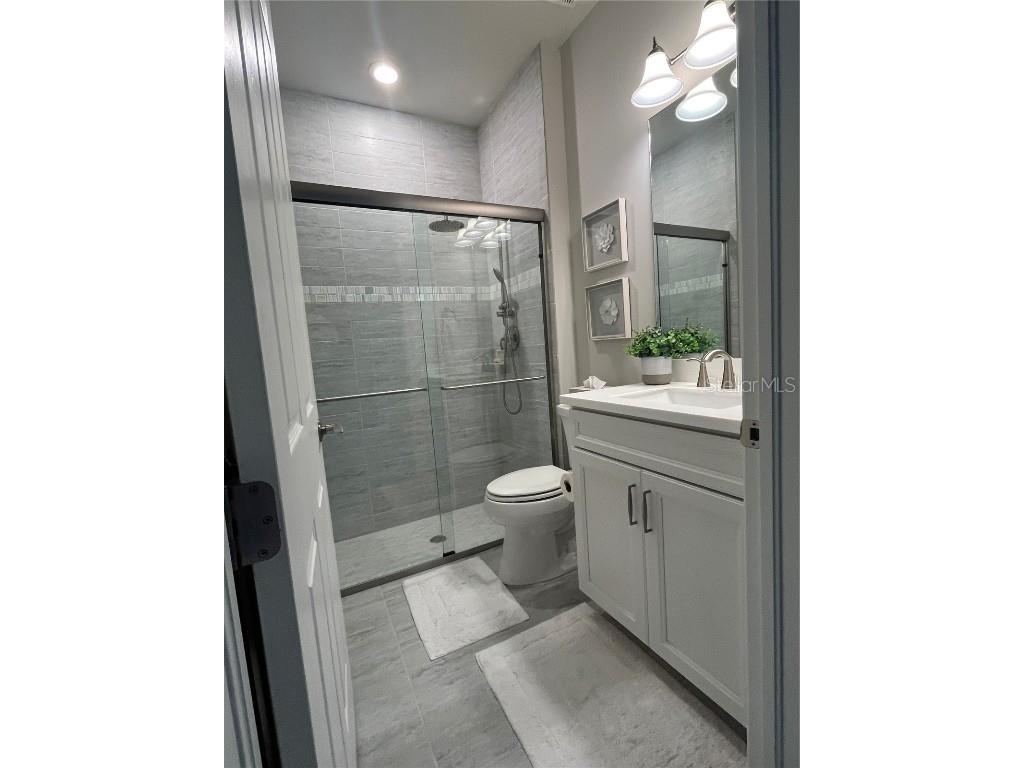 1427 Hyssop Loop North Port FL 34289 O6296851 image19