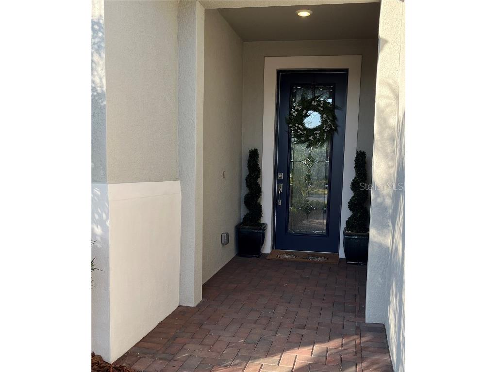 1427 Hyssop Loop North Port FL 34289 O6296851 image2