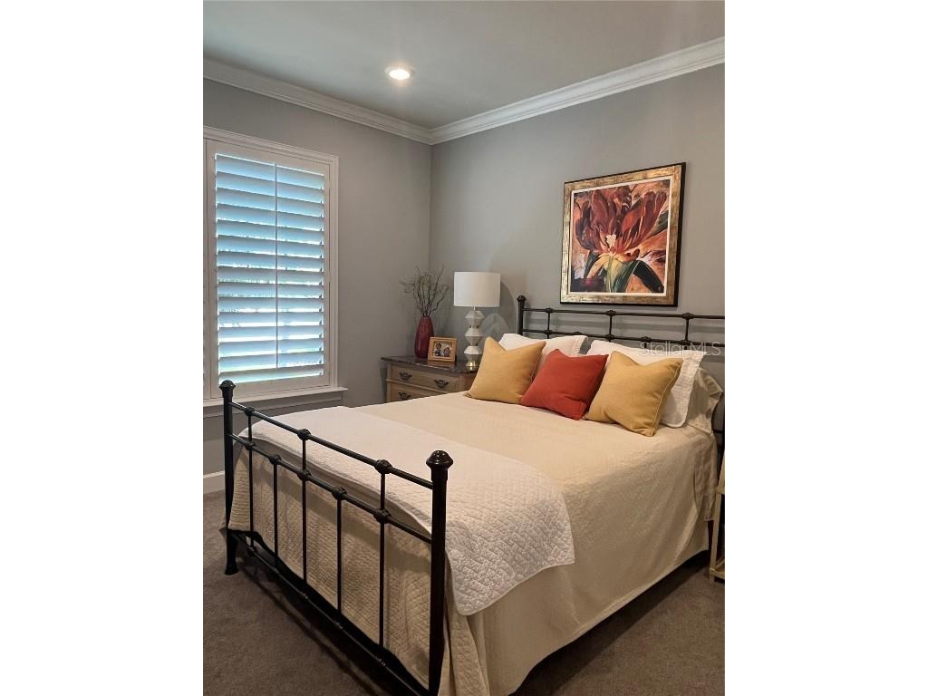 1427 Hyssop Loop North Port FL 34289 O6296851 image20