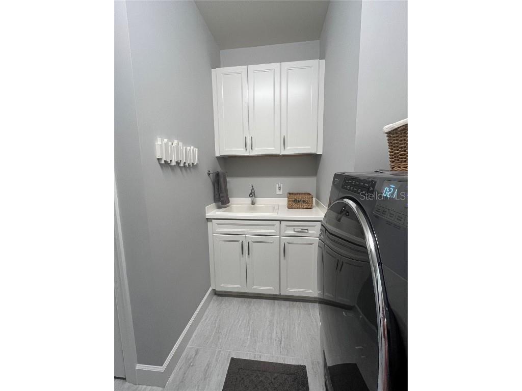 1427 Hyssop Loop North Port FL 34289 O6296851 image22