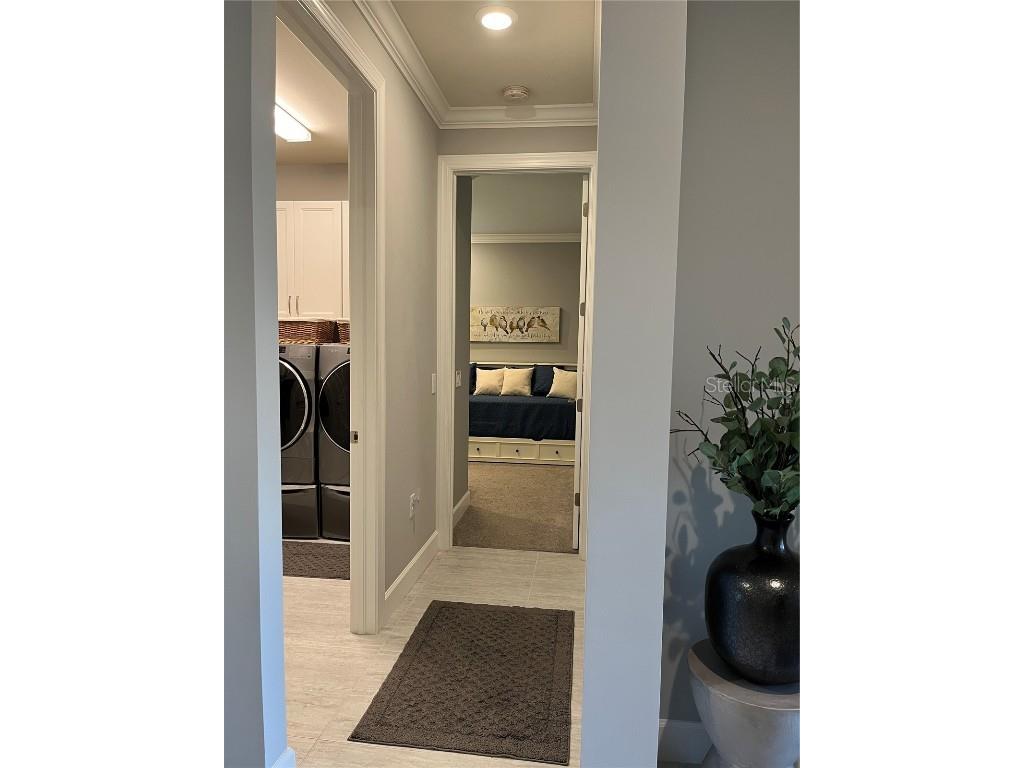 1427 Hyssop Loop North Port FL 34289 O6296851 image23