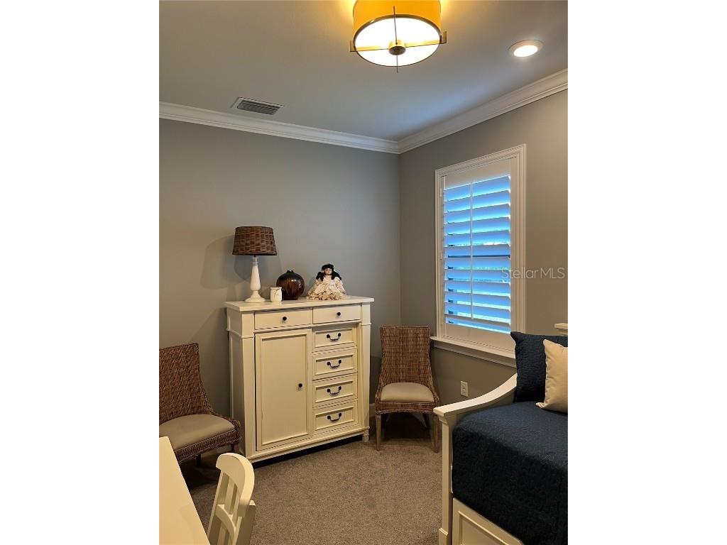 1427 Hyssop Loop North Port FL 34289 O6296851 image24