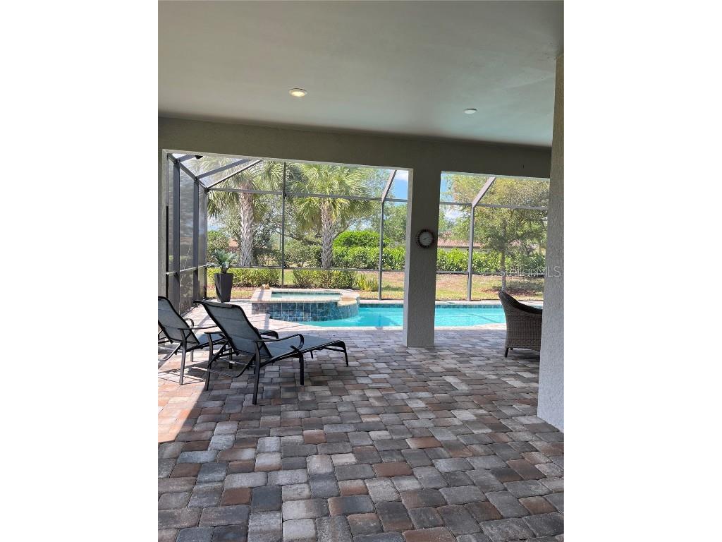 1427 Hyssop Loop North Port FL 34289 O6296851 image25