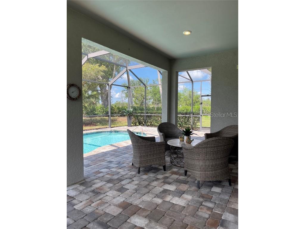 1427 Hyssop Loop North Port FL 34289 O6296851 image26