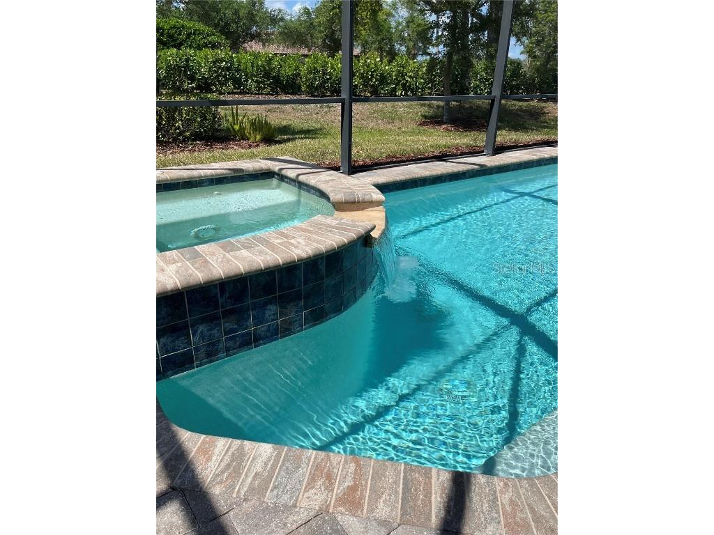 1427 Hyssop Loop North Port FL 34289 O6296851 image27