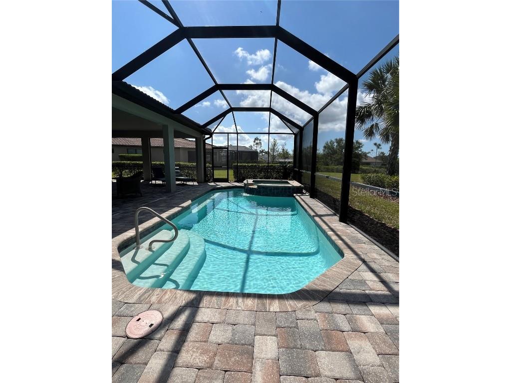 1427 Hyssop Loop North Port FL 34289 O6296851 image28