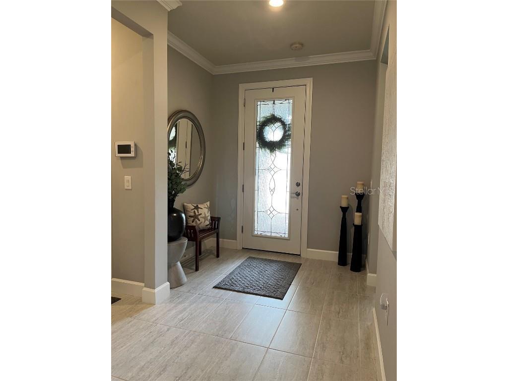 1427 Hyssop Loop North Port FL 34289 O6296851 image3