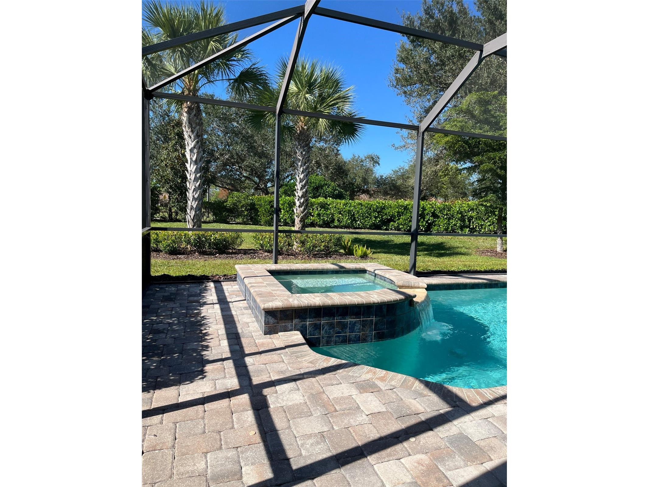 1427 Hyssop Loop North Port FL 34289 O6296851 image34