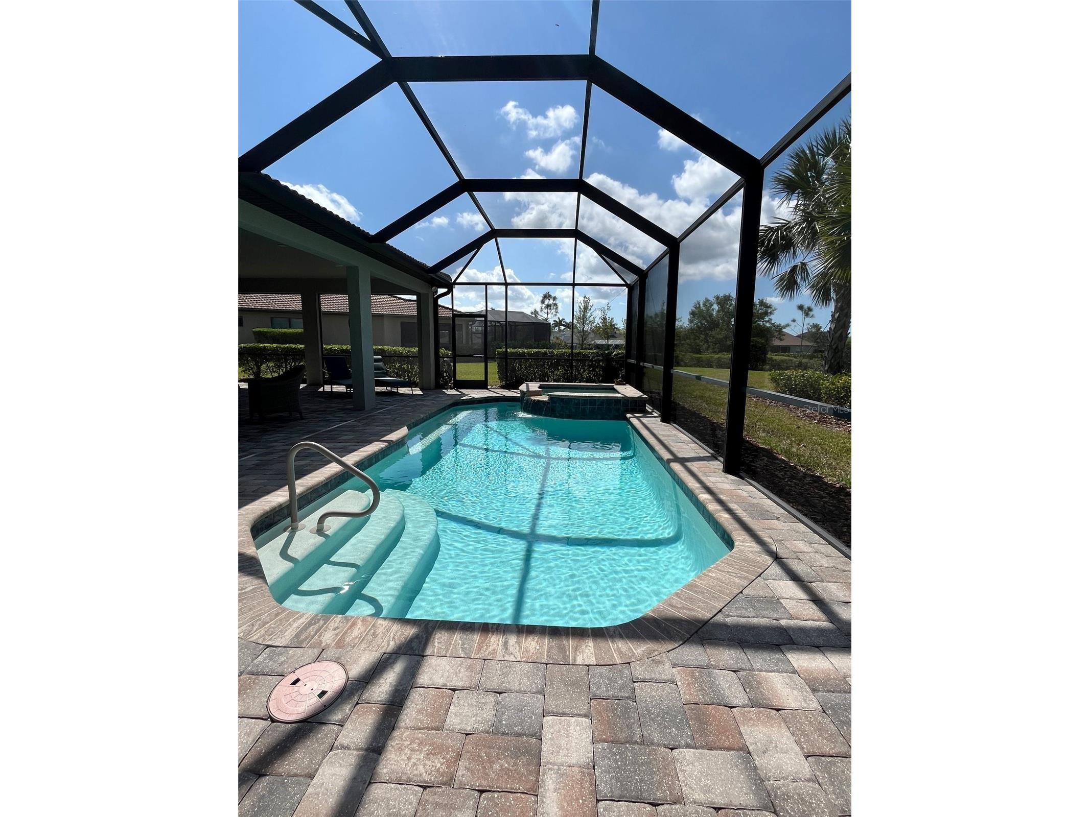 1427 Hyssop Loop North Port FL 34289 O6296851 image35
