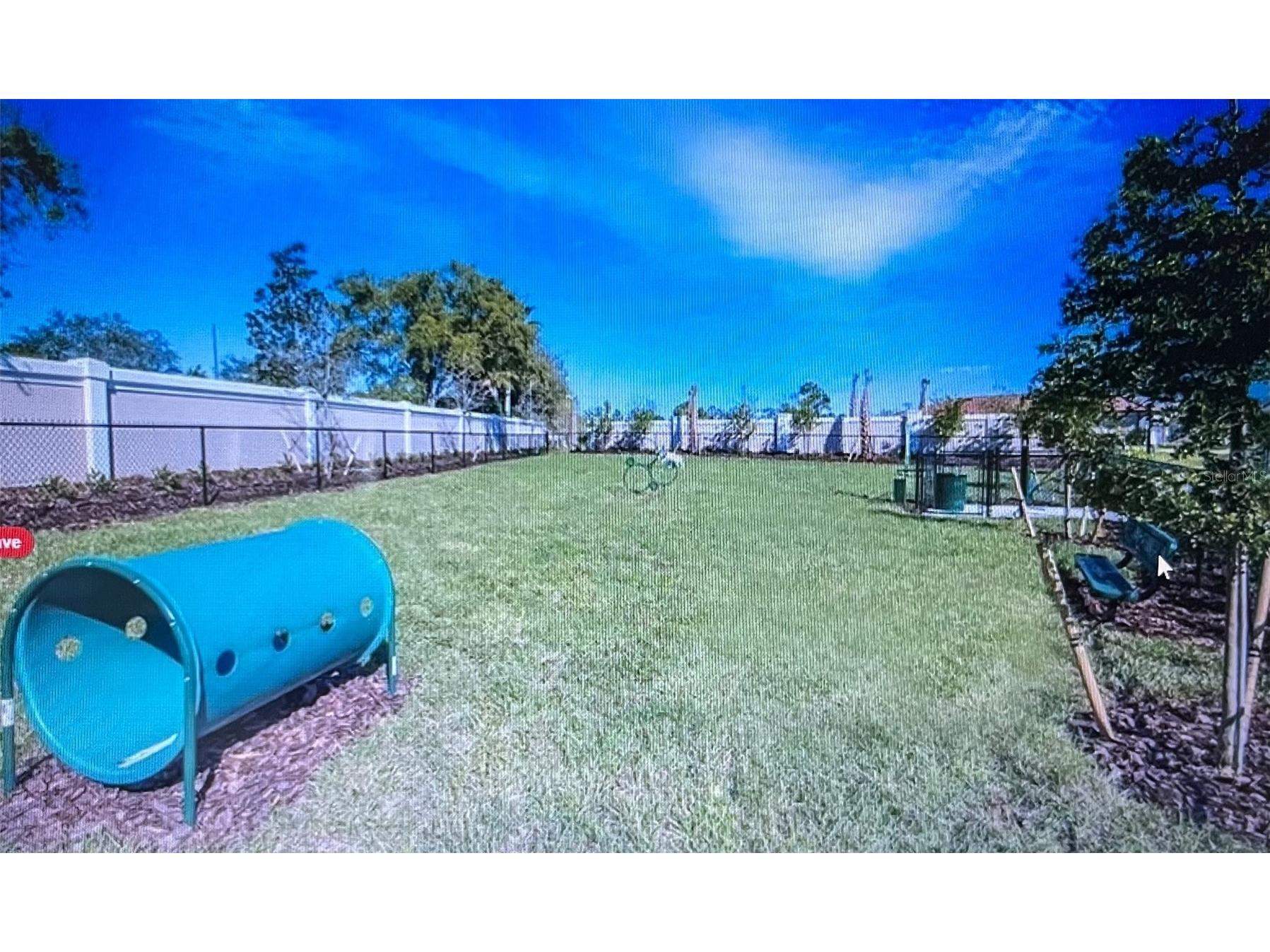 1427 Hyssop Loop North Port FL 34289 O6296851 image39