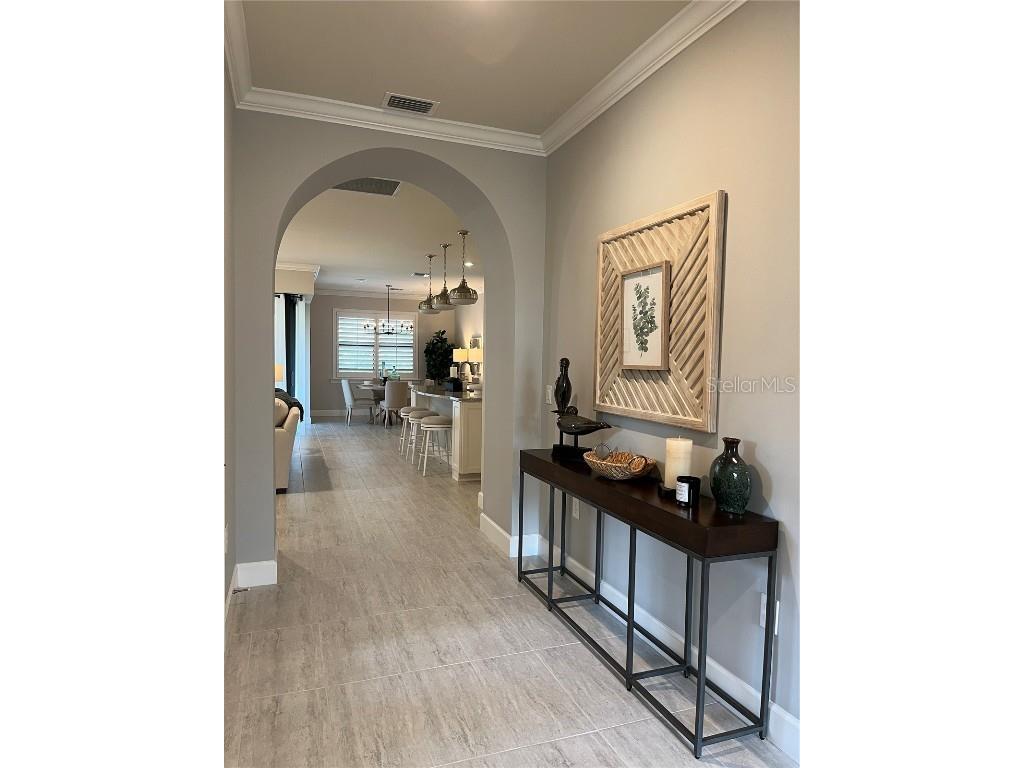 1427 Hyssop Loop North Port FL 34289 O6296851 image4