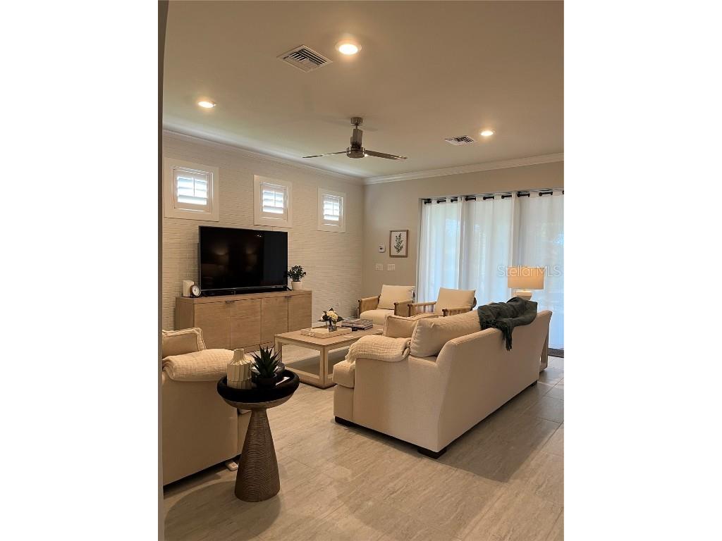 1427 Hyssop Loop North Port FL 34289 O6296851 image5