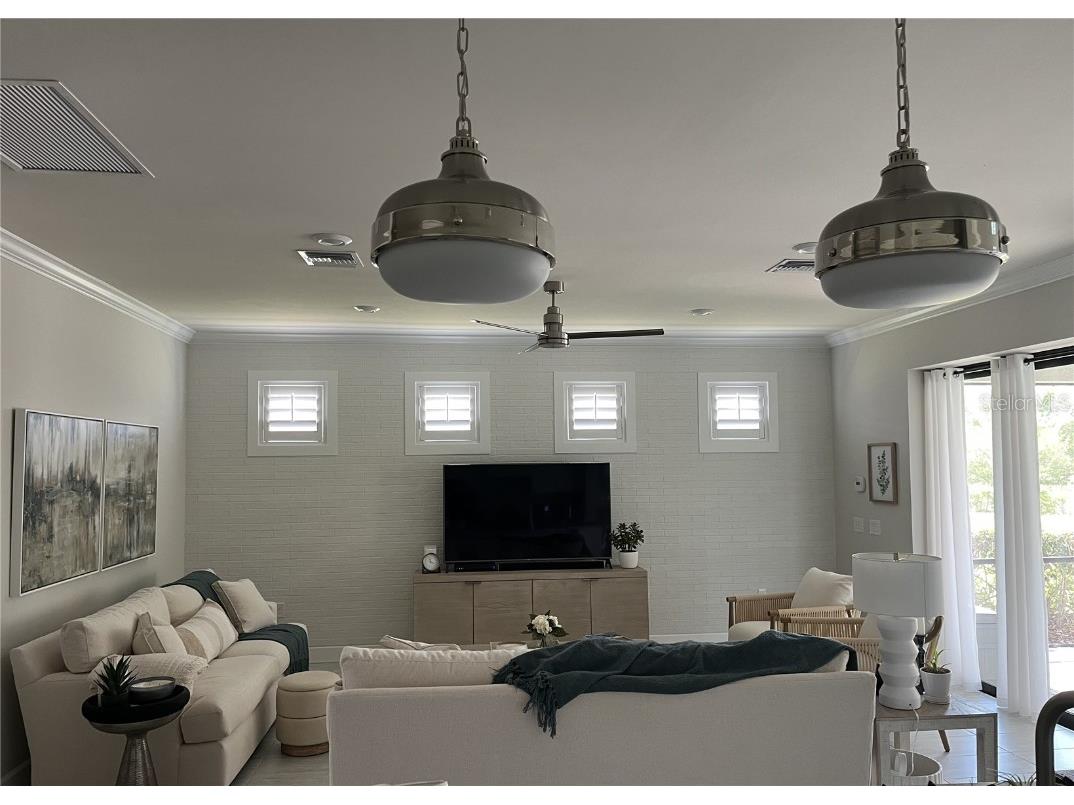 1427 Hyssop Loop North Port FL 34289 O6296851 image6