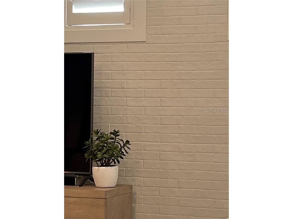 1427 Hyssop Loop North Port FL 34289 O6296851 image7