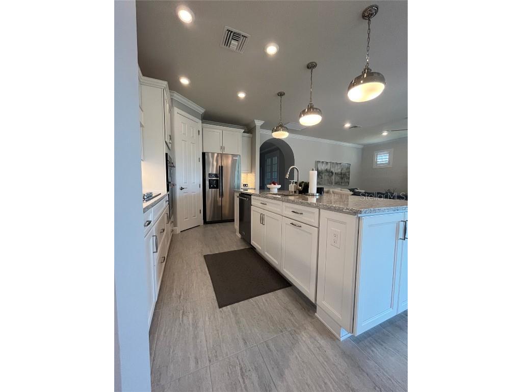 1427 Hyssop Loop North Port FL 34289 O6296851 image8