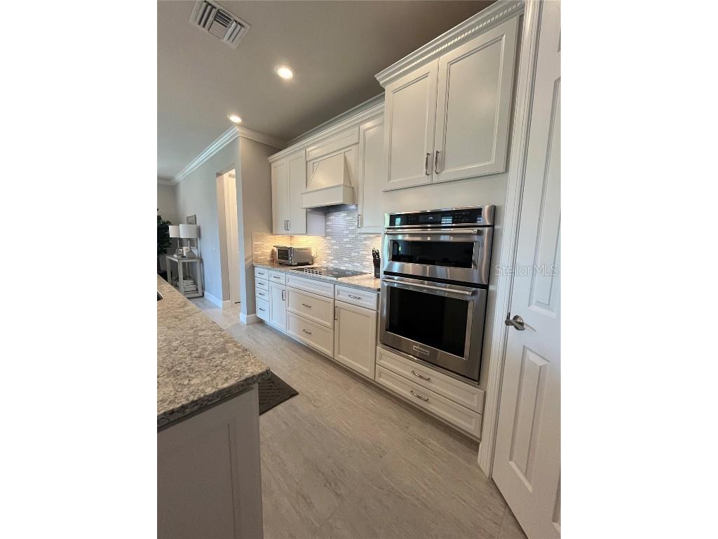 1427 Hyssop Loop North Port FL 34289 O6296851 image9