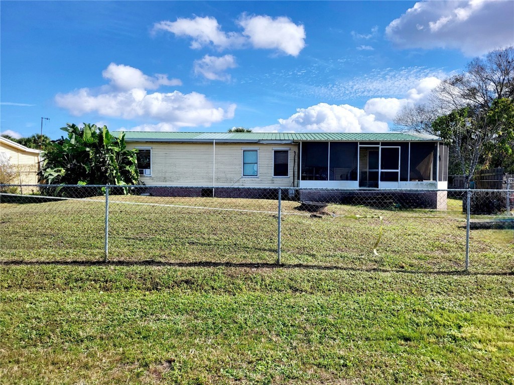 1427 Jordan Loop #BHR Okeechobee FL 34974 - NORTHLAKE BUCKHEAD RIDGE OK223628 image1