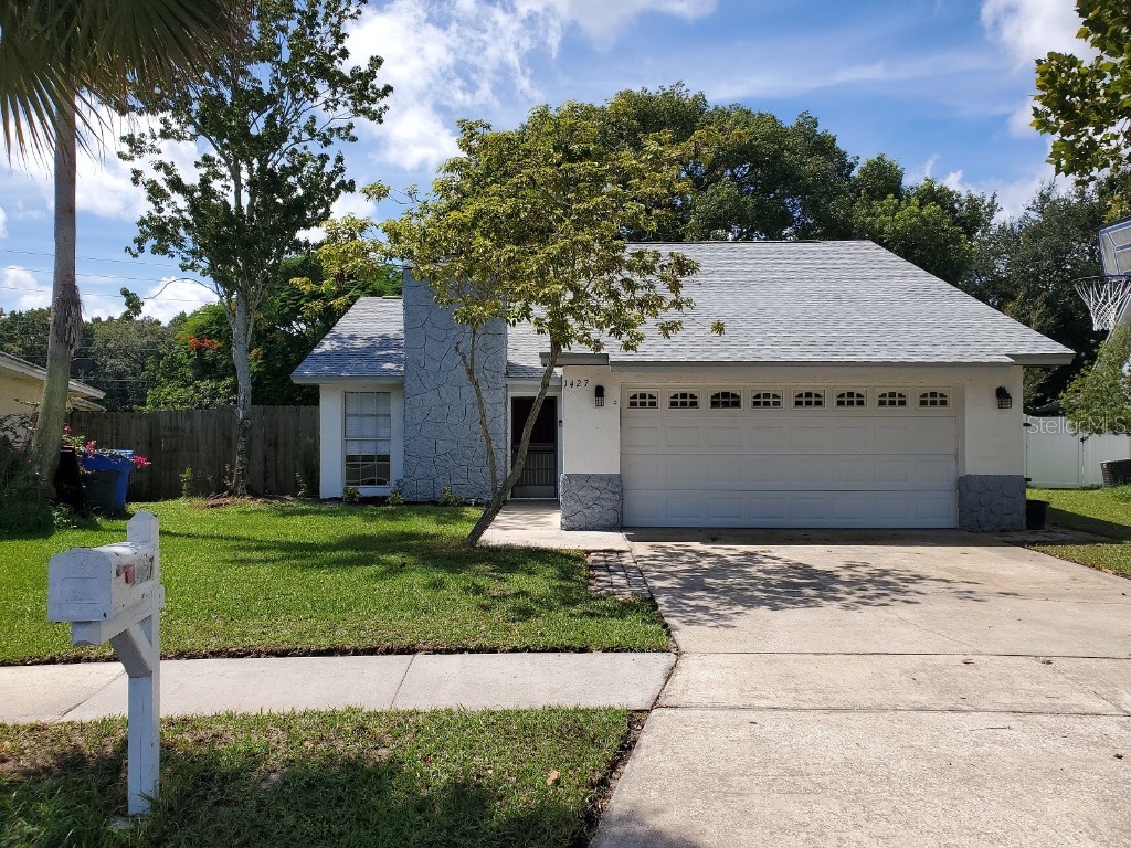 1427 La Paloma Circle Winter Springs FL 32708 S5074151 image1