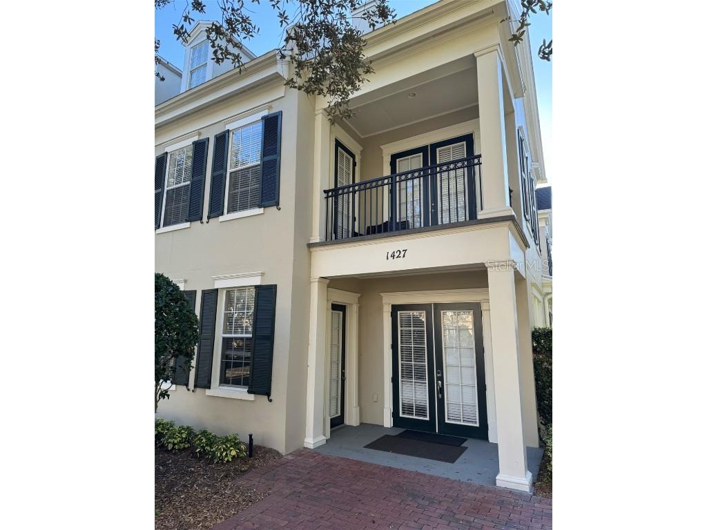 1427 Lake Baldwin Lane Orlando FL 32814 O6176336 image1