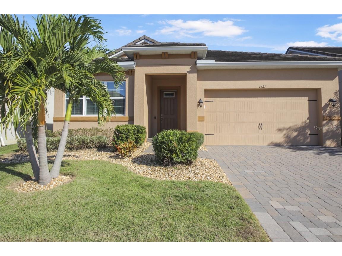 1427 Lake Florence Way Winter Park FL 32792 TB8449992 image1