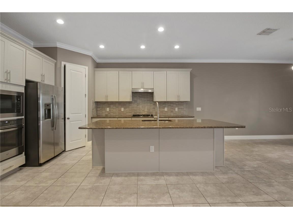 1427 Lake Florence Way Winter Park FL 32792 TB8449992 image10