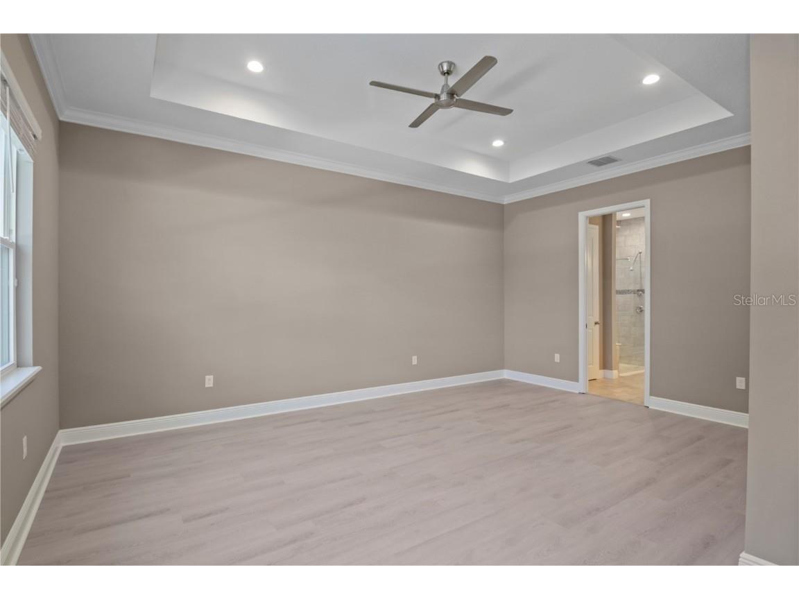 1427 Lake Florence Way Winter Park FL 32792 TB8449992 image11