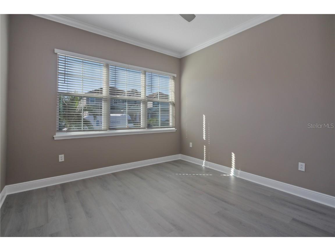 1427 Lake Florence Way Winter Park FL 32792 TB8449992 image12