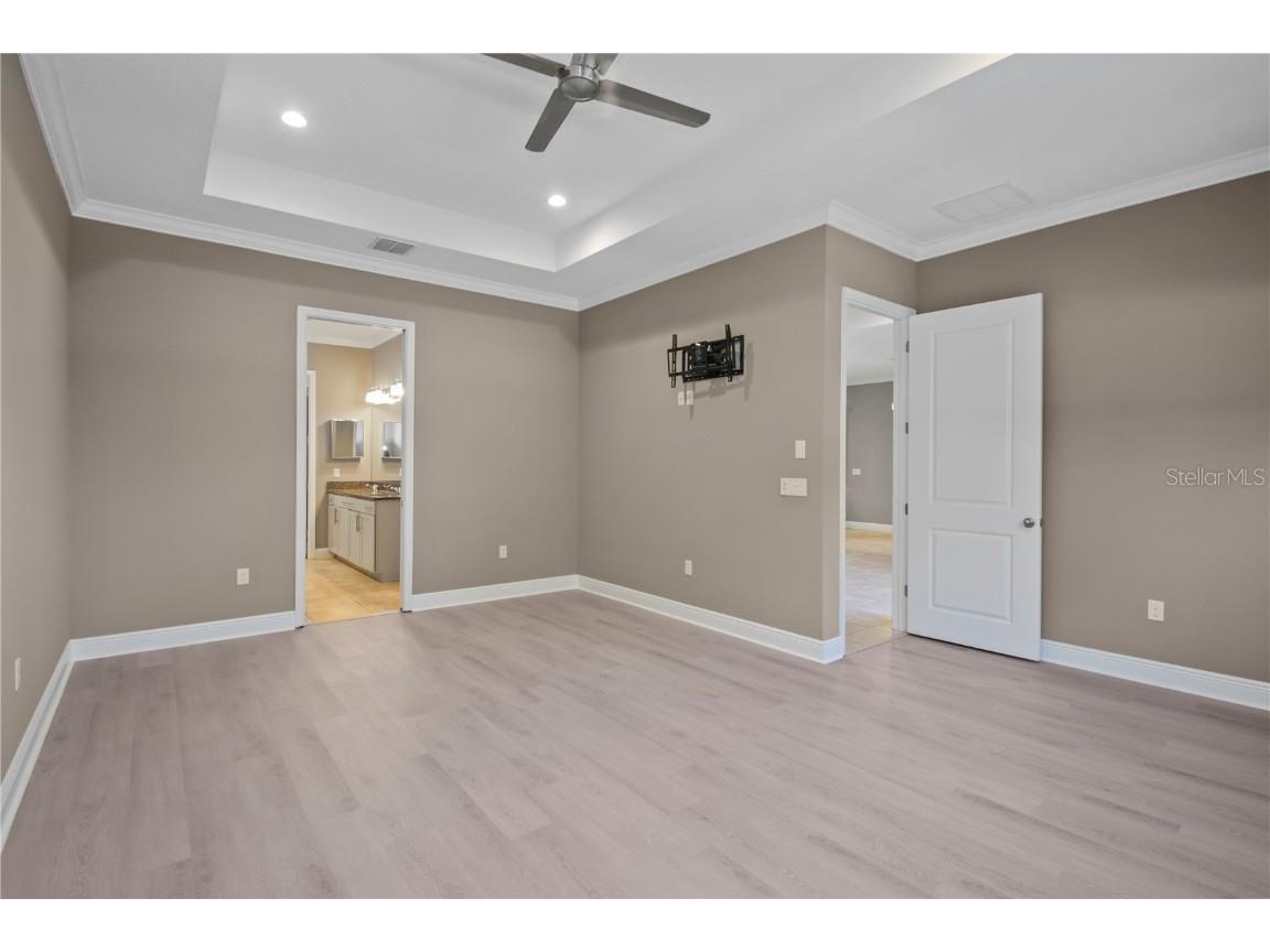 1427 Lake Florence Way Winter Park FL 32792 TB8449992 image13