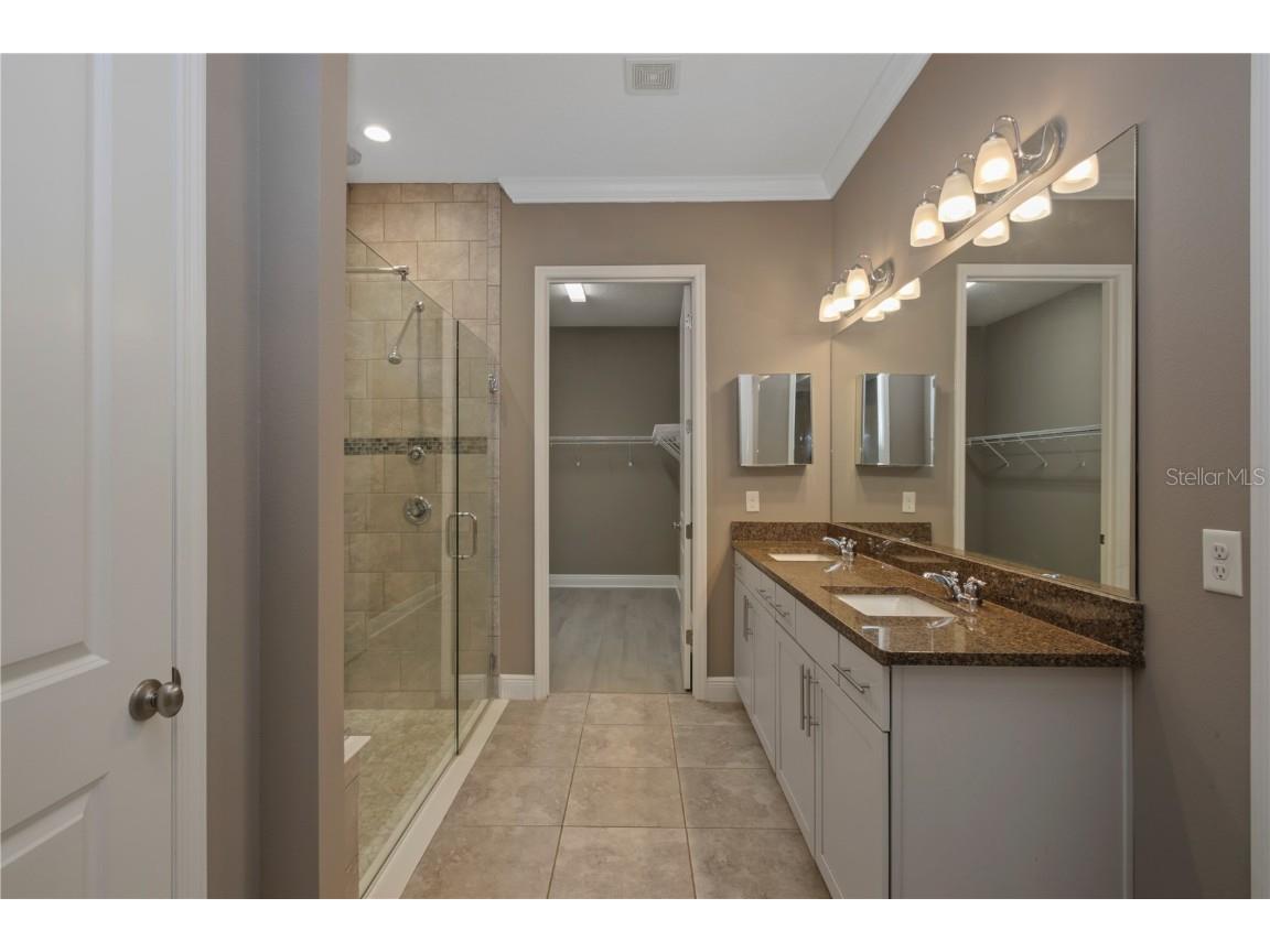 1427 Lake Florence Way Winter Park FL 32792 TB8449992 image15