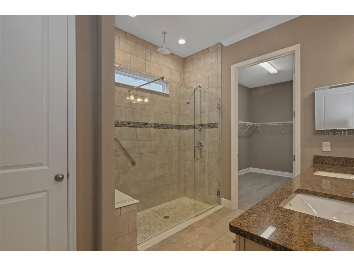 1427 Lake Florence Way Winter Park FL 32792 TB8449992 image17