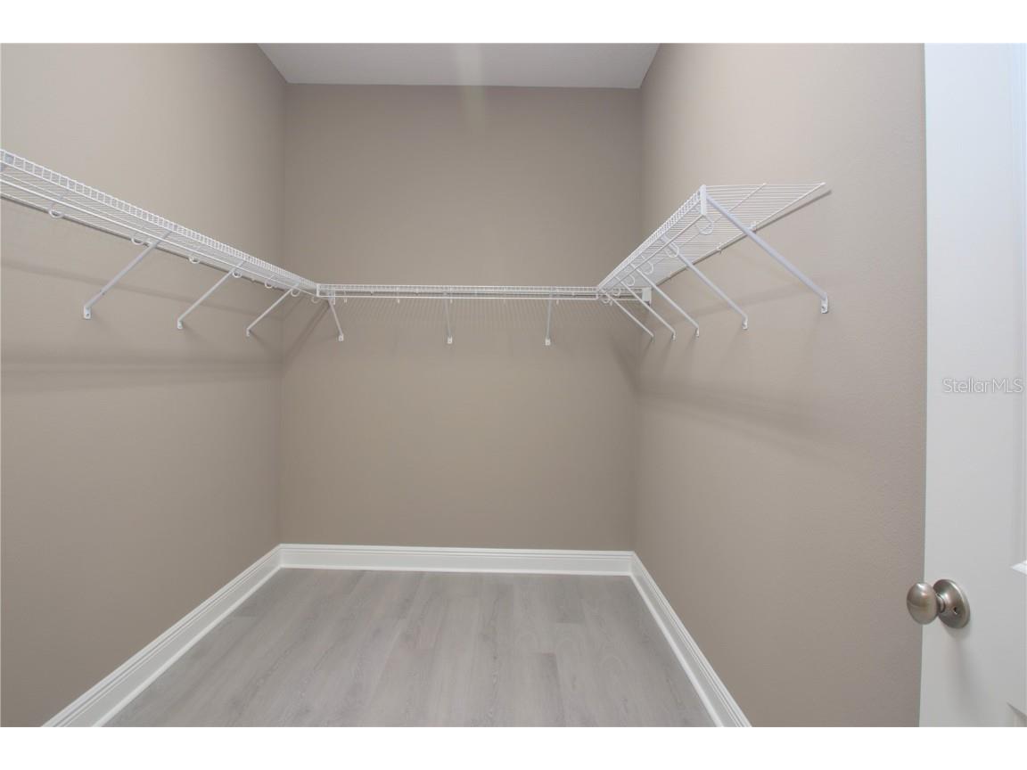 1427 Lake Florence Way Winter Park FL 32792 TB8449992 image18