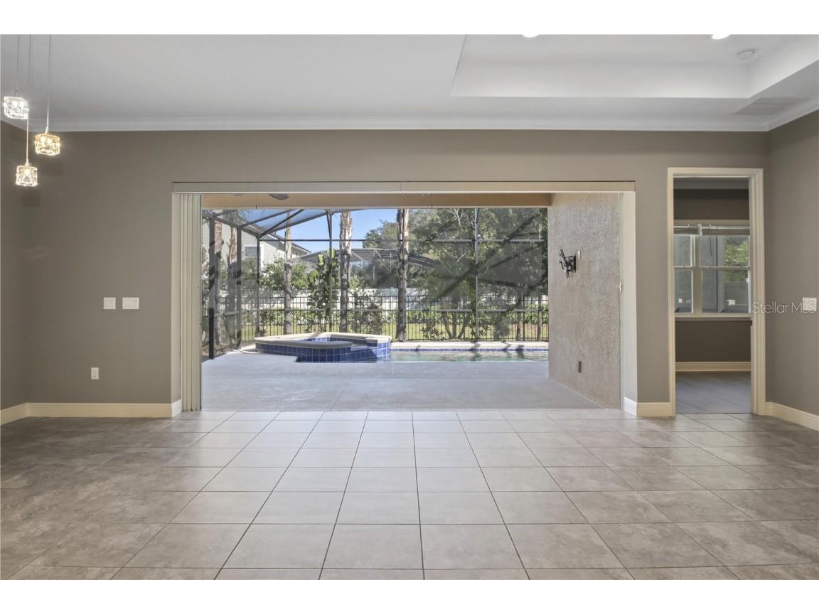 1427 Lake Florence Way Winter Park FL 32792 TB8449992 image19