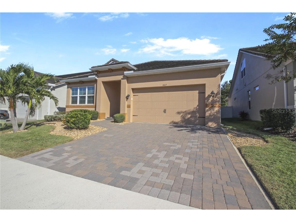 1427 Lake Florence Way Winter Park FL 32792 TB8449992 image2