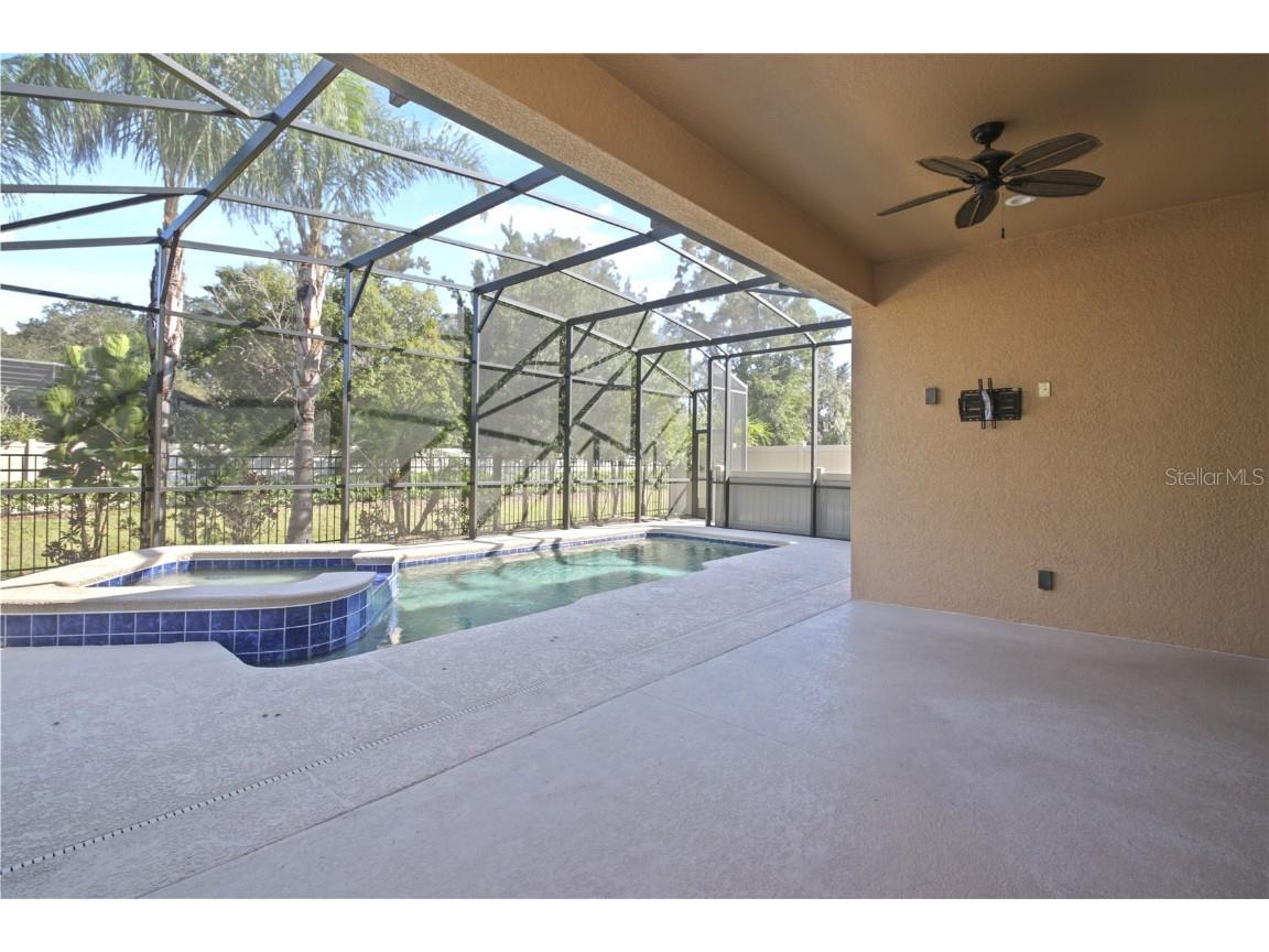 1427 Lake Florence Way Winter Park FL 32792 TB8449992 image20