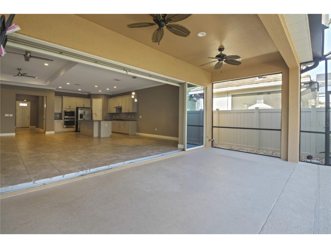 1427 Lake Florence Way Winter Park FL 32792 TB8449992 image21