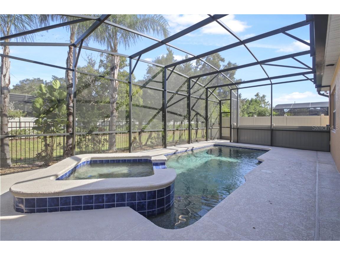 1427 Lake Florence Way Winter Park FL 32792 TB8449992 image23