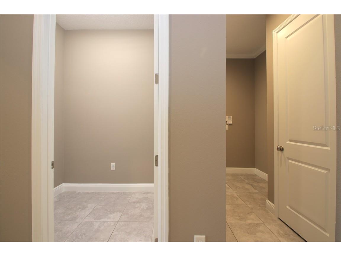 1427 Lake Florence Way Winter Park FL 32792 TB8449992 image24